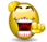 smiley_lol.gif