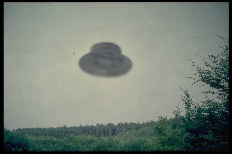 flying_saucer.jpeg