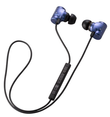 Logitec-LBT-HP04-Bluetooth-Earphones.jpg