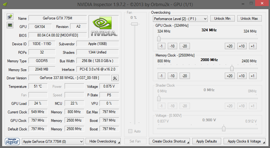 b939bJb.png