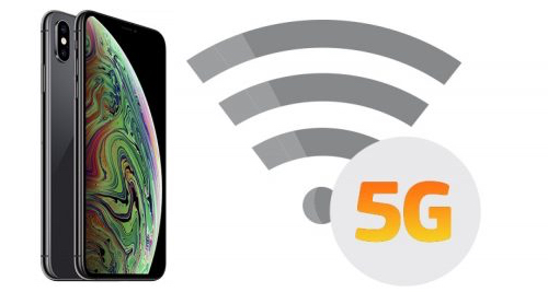 iphone-xs-5g.jpg