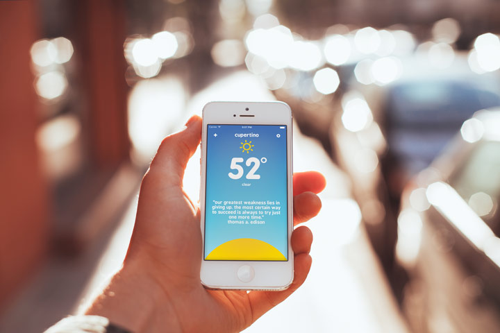 iPhone-App-InHand-Direct-Small.jpg