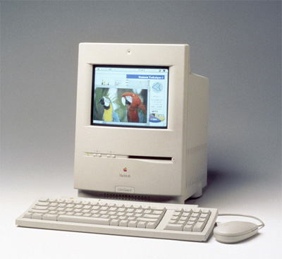 blog_colorclassic.jpg