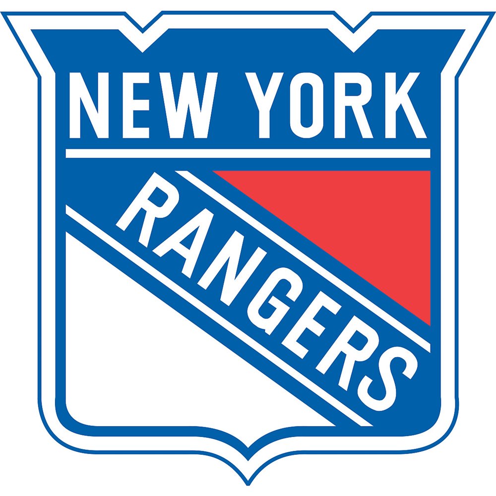 New-York-Rangers-Logo.jpg