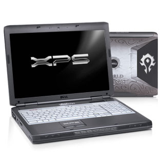 xps_m1730wow_right_alternate_back2_314.jpg