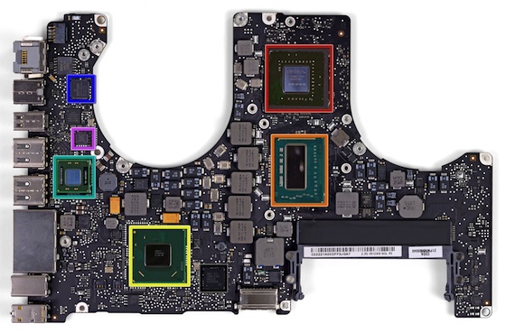 mid_2012_non_retina_macbook_pro_logic_board.jpg