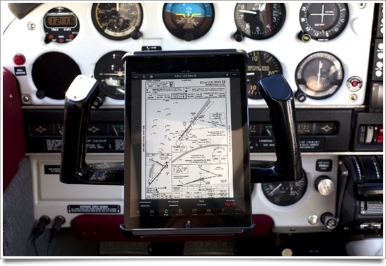 ipad-yoke-mount_2.jpg