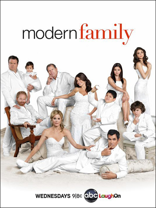 modern-family.jpg