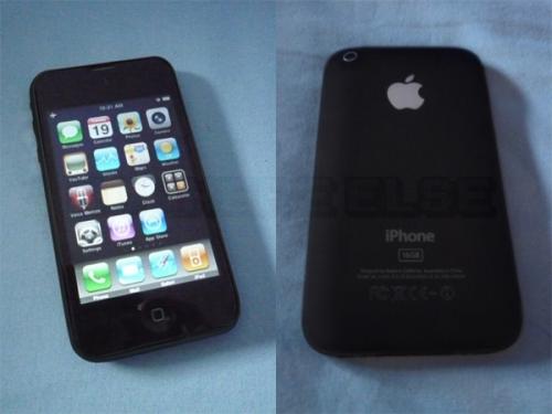 214626-new-matte-iphone-back-front_500.jpg