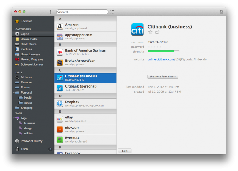 1password2-800x576.png