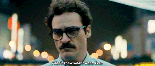 tumblr_mzeaxl6XFI1s89mq8o1_500.gif