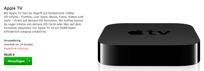 apple-tv-germany.png