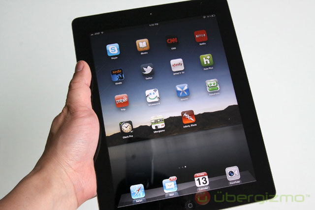 05_ipad2.jpg