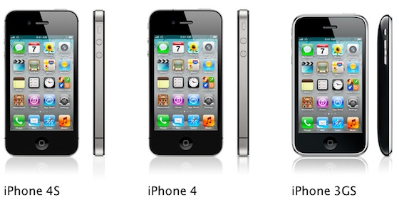 iphone_4s_4_3gs_lineup.jpg