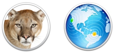 os_x_mountain_lion_server_icons.jpg