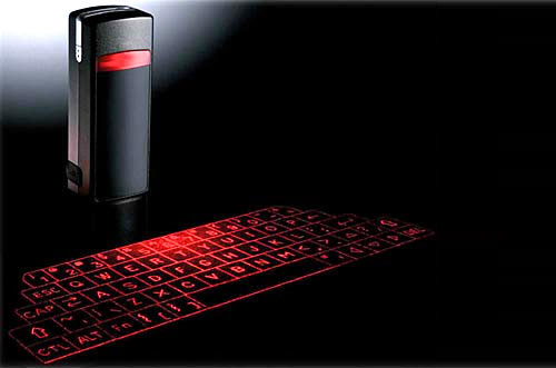 bluetooth-virtual-keyboard.jpg