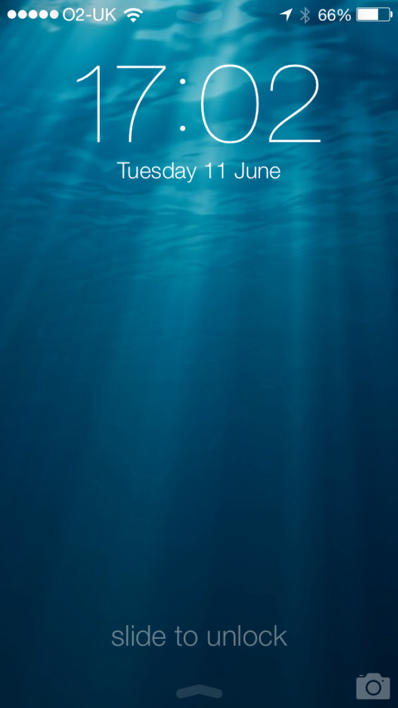 image_zpse7f26b98.png