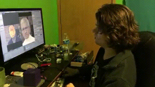 ko0zw37.gif