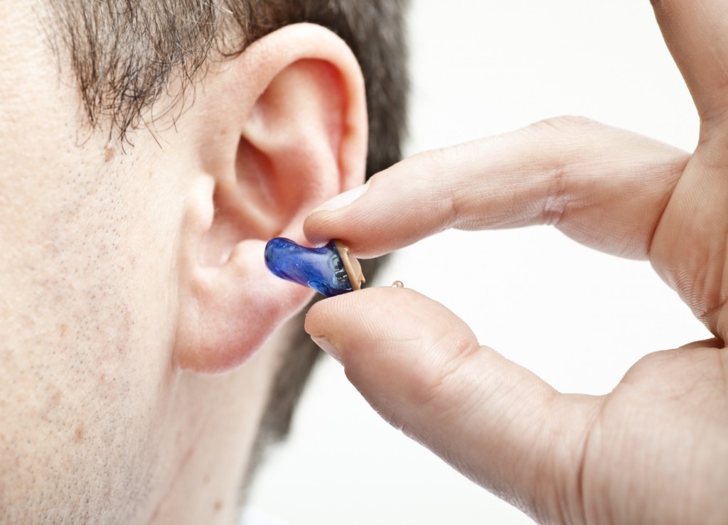 hearing-aid-3-1024x739.jpg