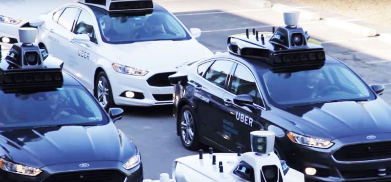 Uber-Self-Driving-Car-Fleet-800x372.jpg