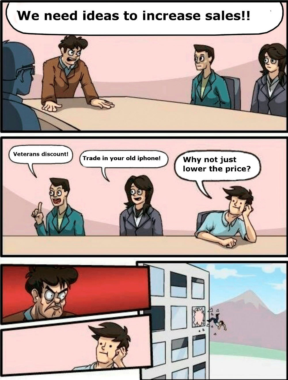 UGhsdzn.jpg