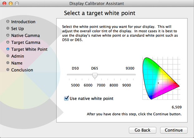osx_calibration_white_point.png