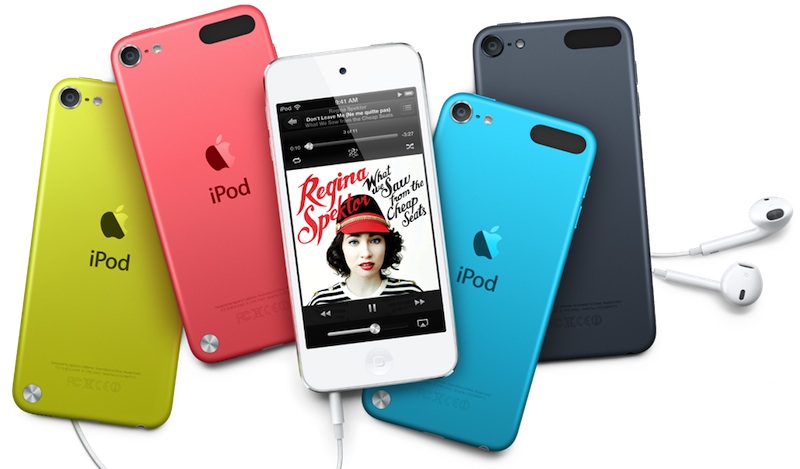 ipod_touch_5_colors.jpg