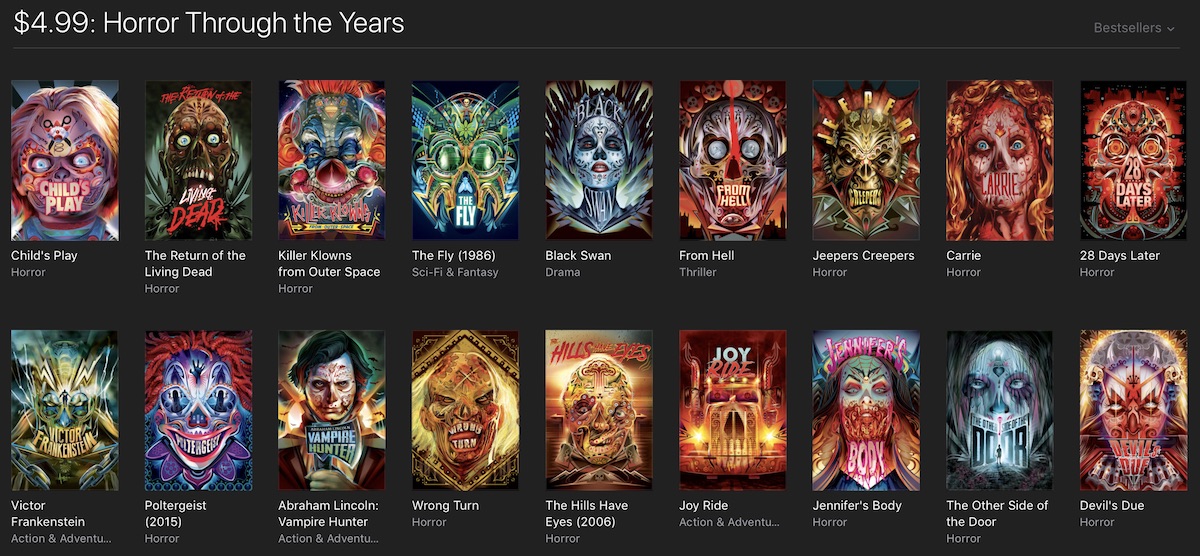 itunes-horror-sale.jpg