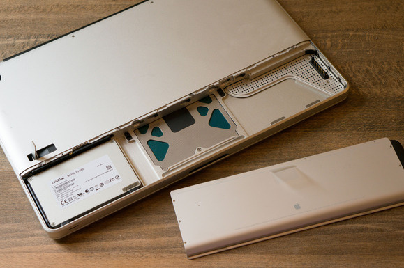 macbook-pro-retirement-03-100598305-large.jpg