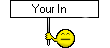 YourInTrouble.gif