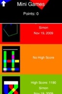 screen_small4.jpg