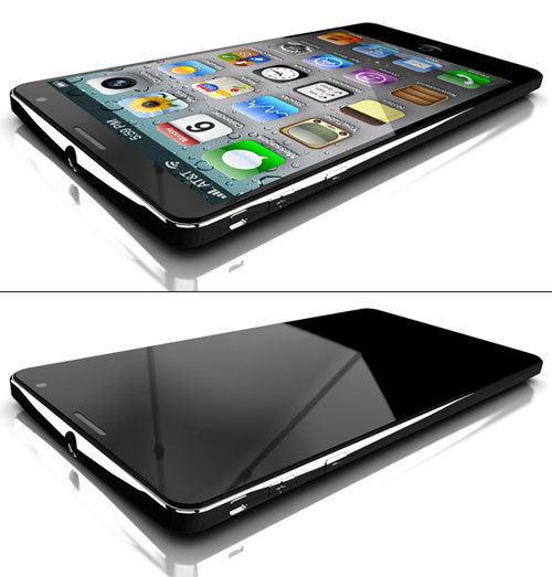 iPhone-6-Release-Date.jpg