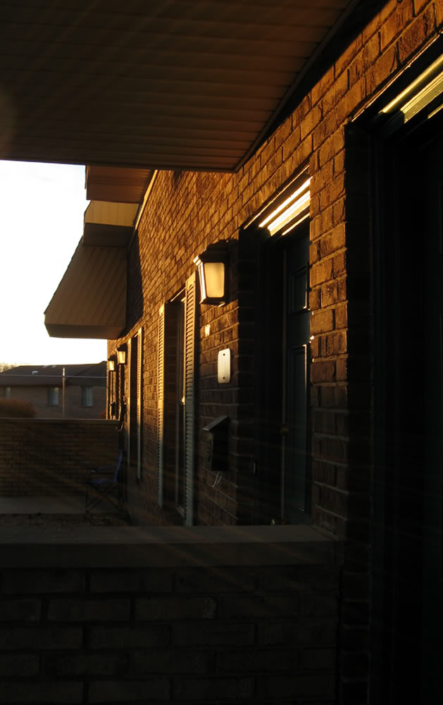 SunsetOutsidePineRunSM.jpg