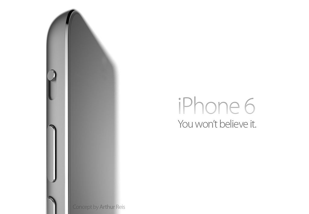 iphone-6-concept-4.jpg