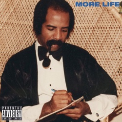 drakemorelife.jpg