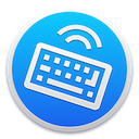 1keyboard_logo.png
