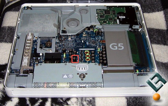 imac_0.jpg