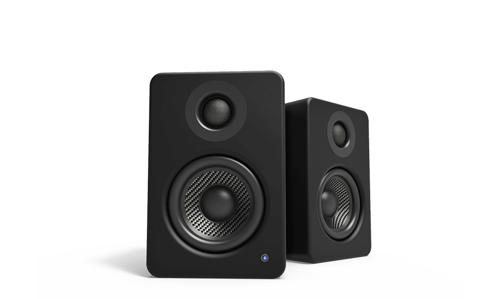 www.kantoaudio.com