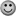 smile.gif