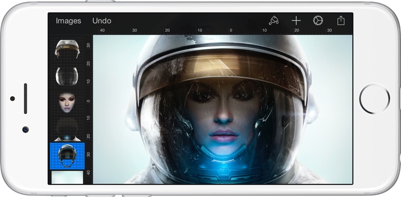 pixelmatorlayers.jpg