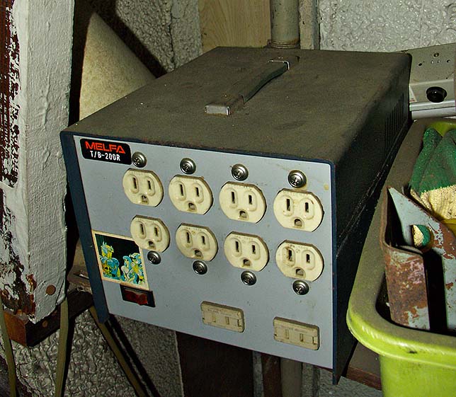 Step-Down_Transformer.jpg