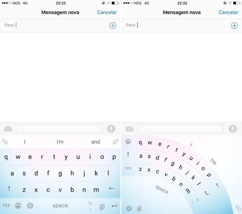 wordflowkeyboard1-800x709.jpg