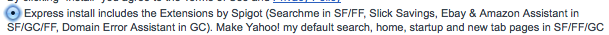 cnet.png