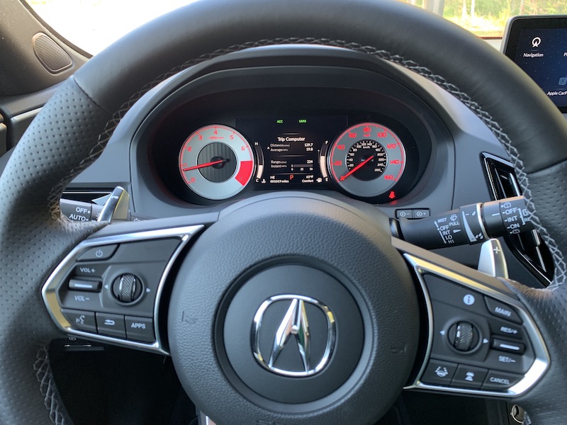 acura_rdu_wheel_dash.jpg