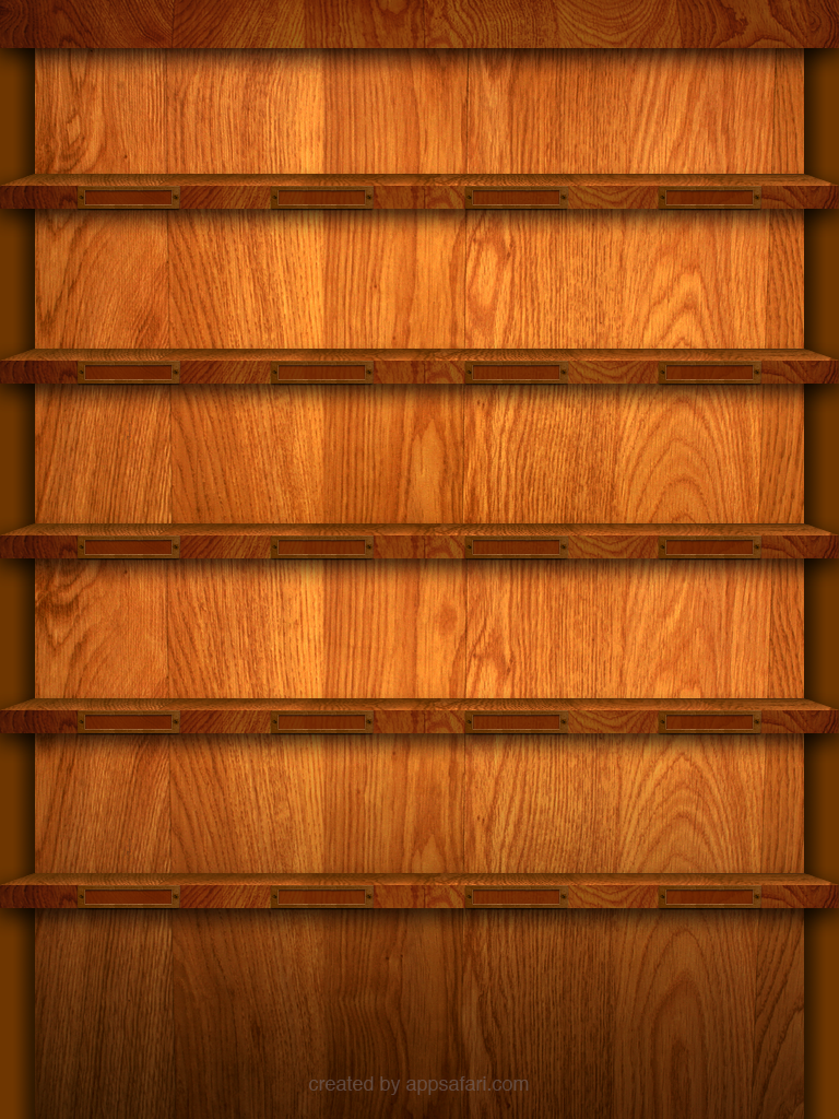 shelf_wood_portrait.png