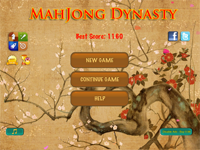 Screenshot-2011.10.24-23.23.23.png