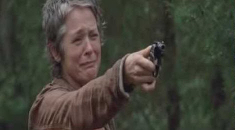 carol.jpg