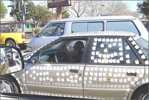 stickers.jpg