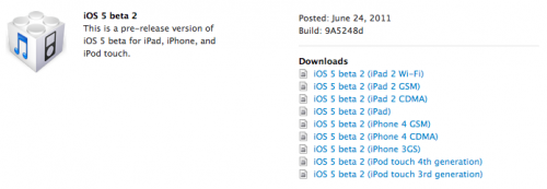 Screen-Shot-2011-06-24-at-6.02.11-PM-500x173.png