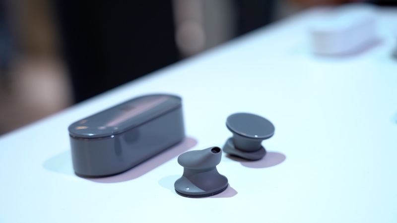 surfaceearbuds.jpg
